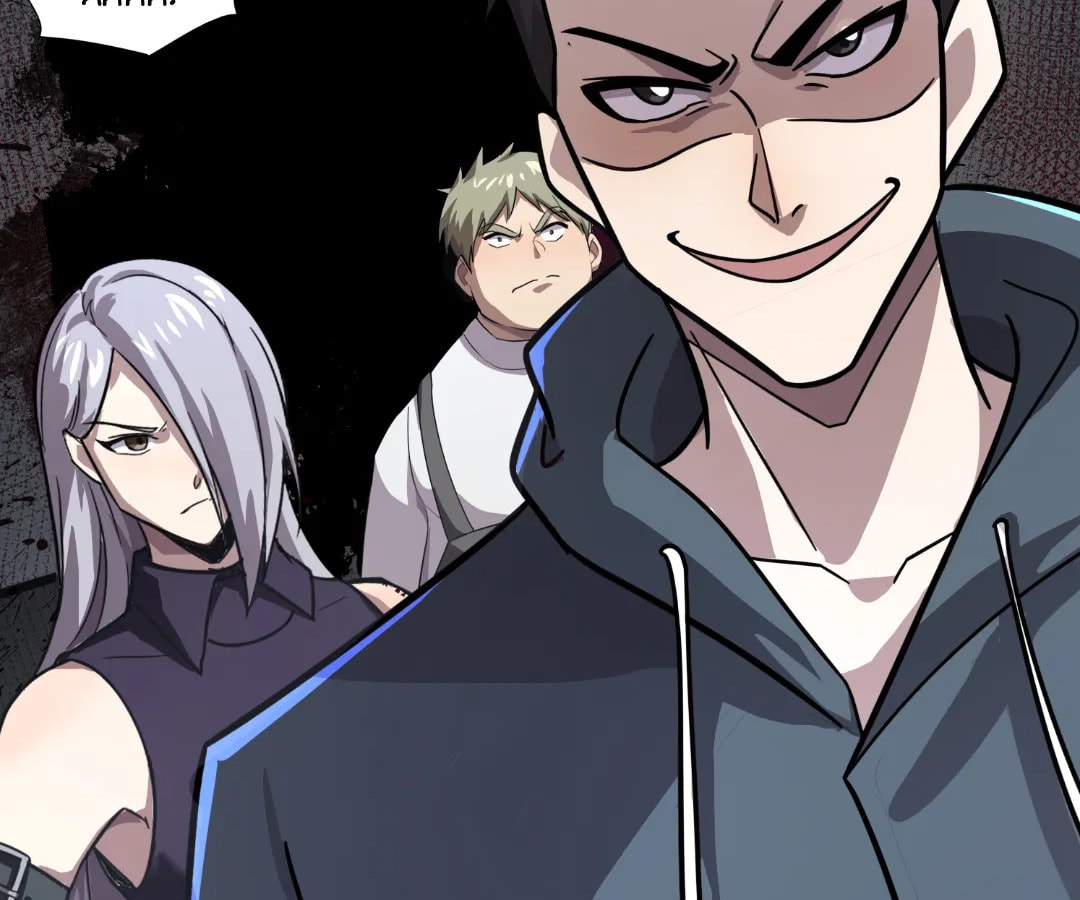 Read The Ultimate Summoner chapter 145 image 111 on Lezhin
