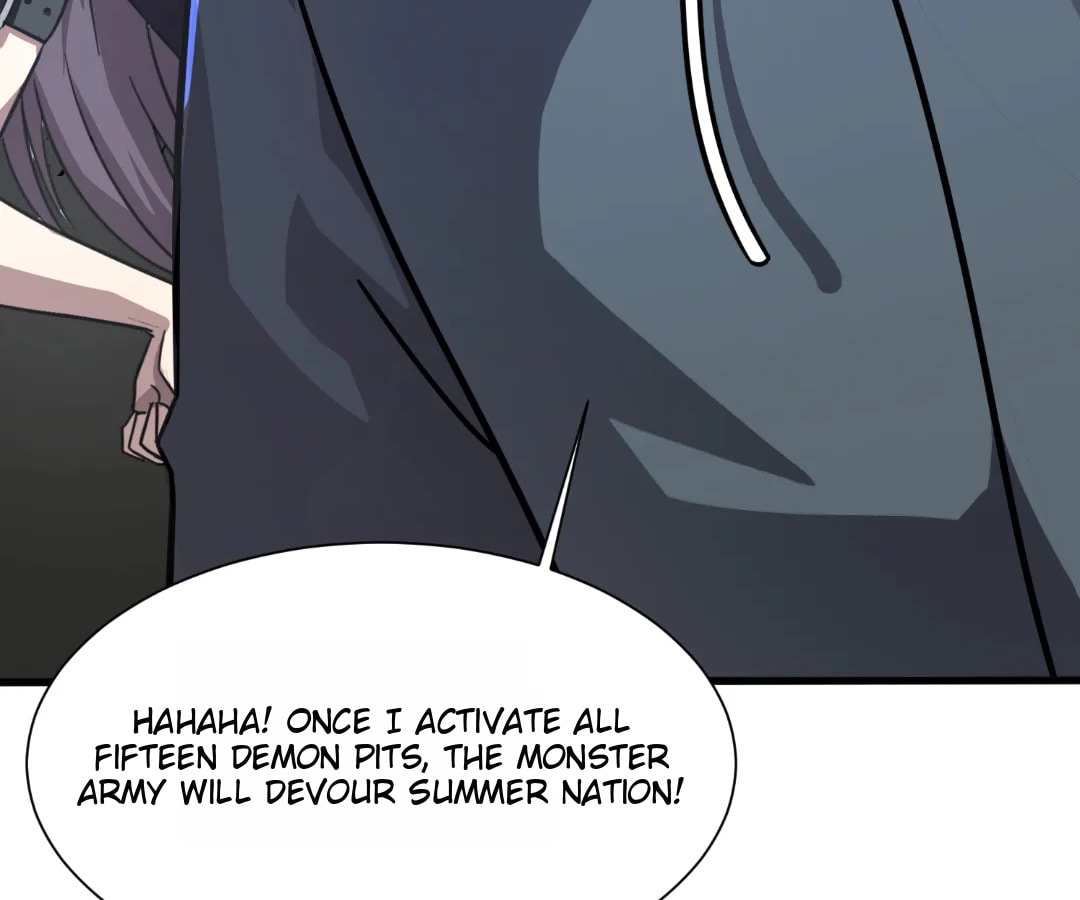 Read The Ultimate Summoner chapter 145 image 112 on Lezhin