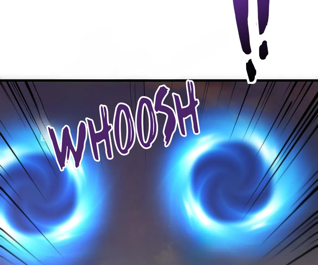 Read The Ultimate Summoner chapter 145 image 14 on Lezhin