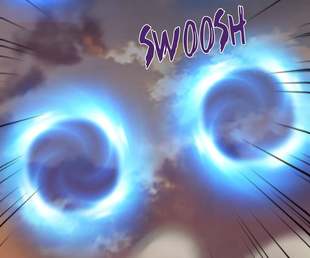 Read The Ultimate Summoner chapter 145 image 15 on Lezhin