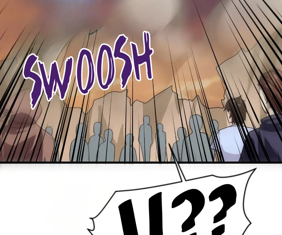 Read The Ultimate Summoner chapter 145 image 16 on Lezhin
