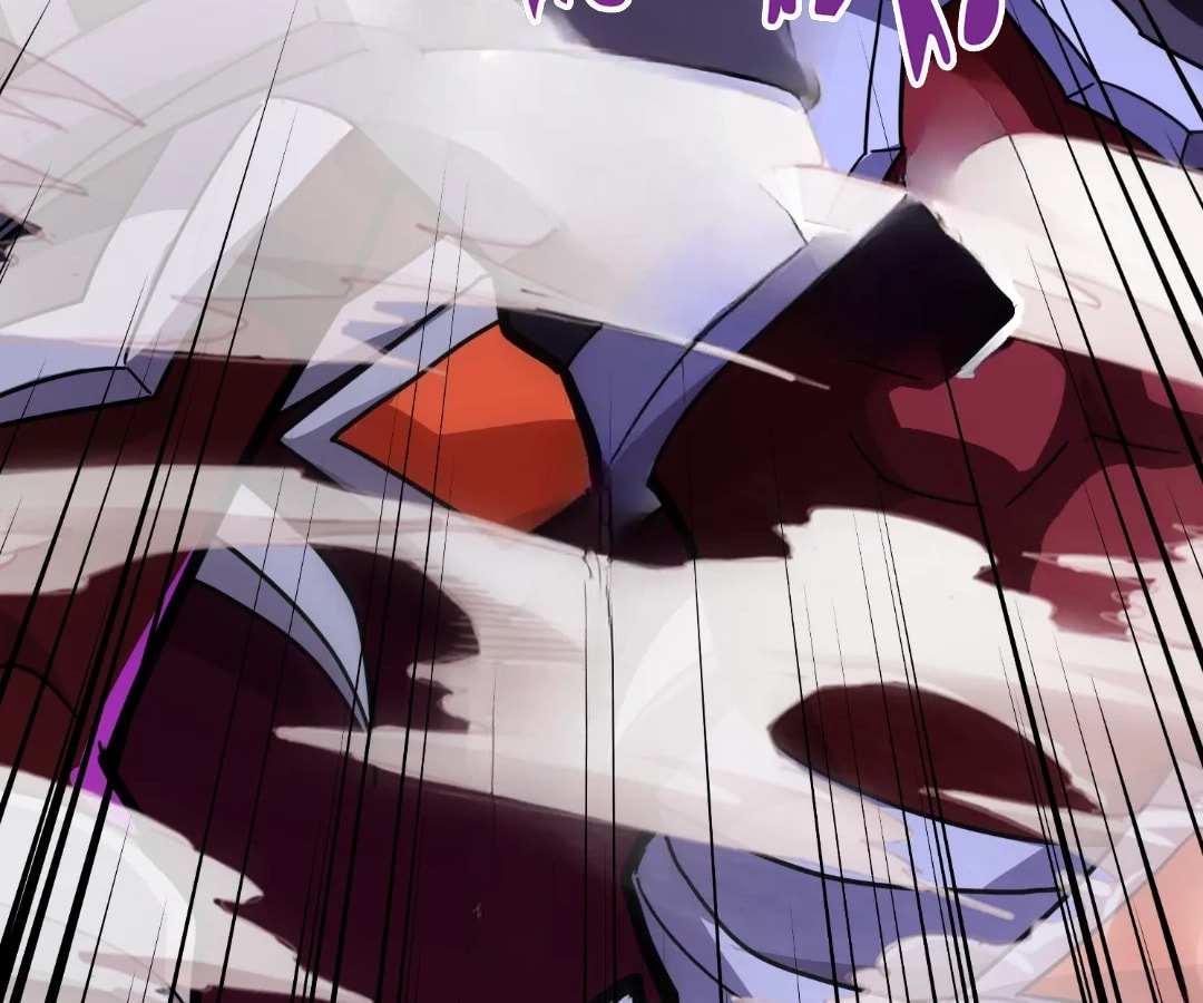 Read The Ultimate Summoner chapter 145 image 21 on Lezhin