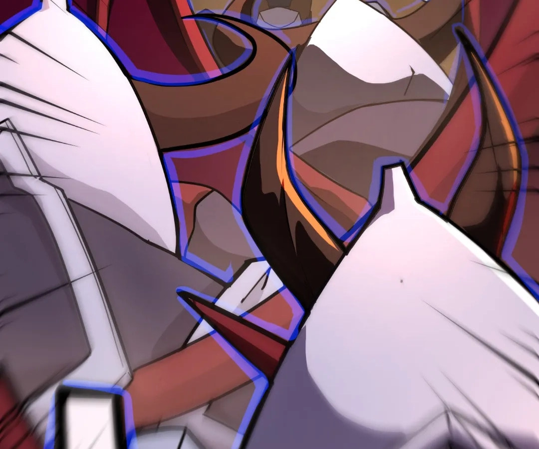 Read The Ultimate Summoner chapter 145 image 24 on Lezhin