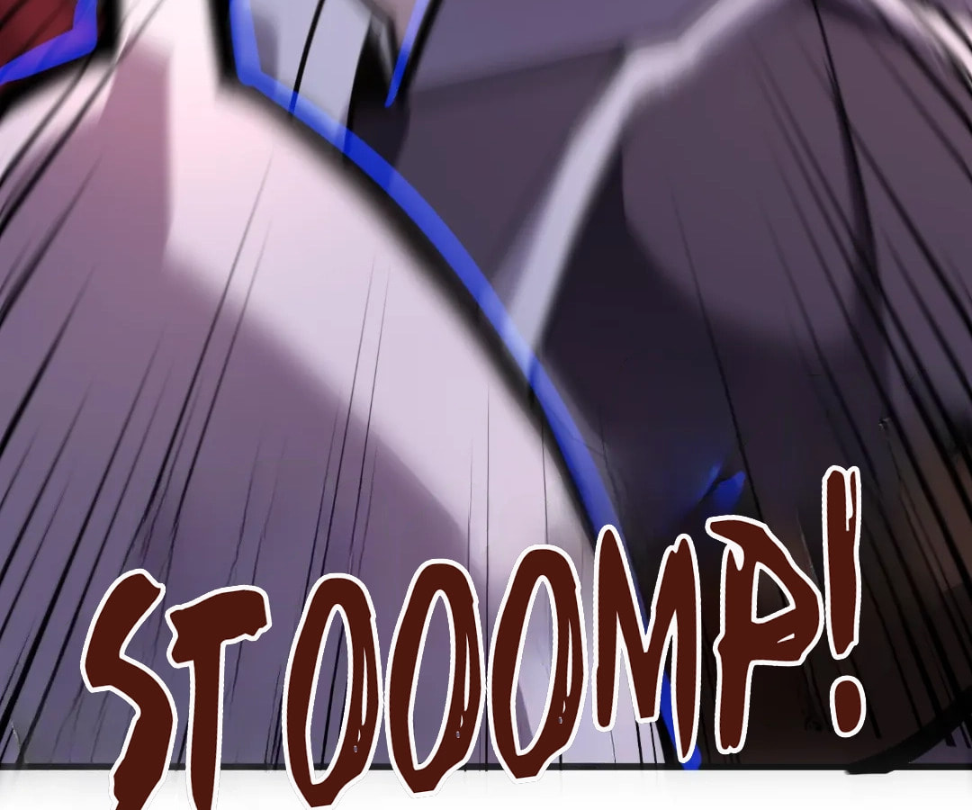 Read The Ultimate Summoner chapter 145 image 25 on Lezhin