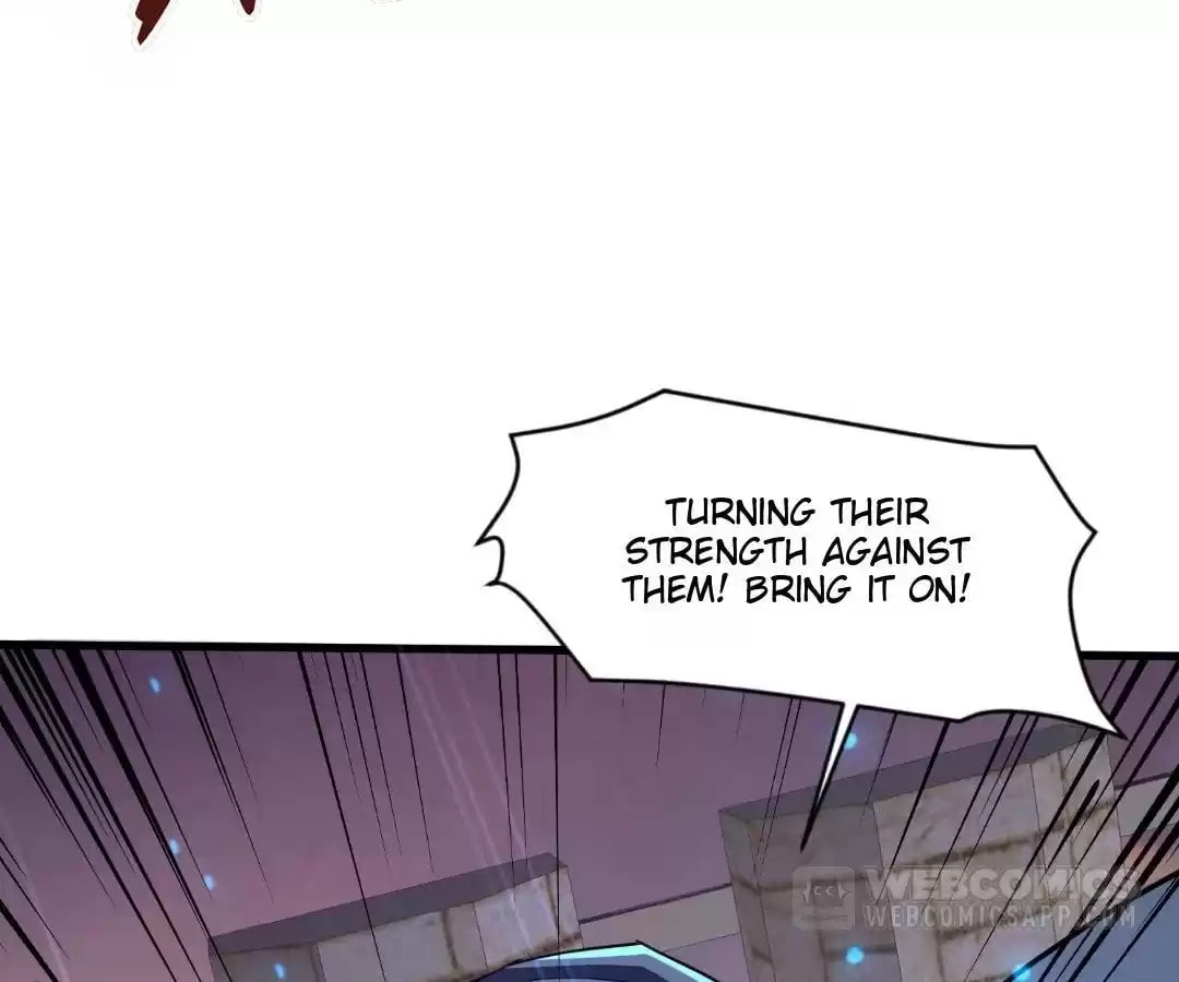 Read The Ultimate Summoner chapter 145 image 26 on Lezhin