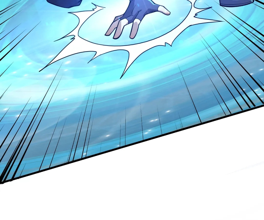 Read The Ultimate Summoner chapter 145 image 28 on Lezhin