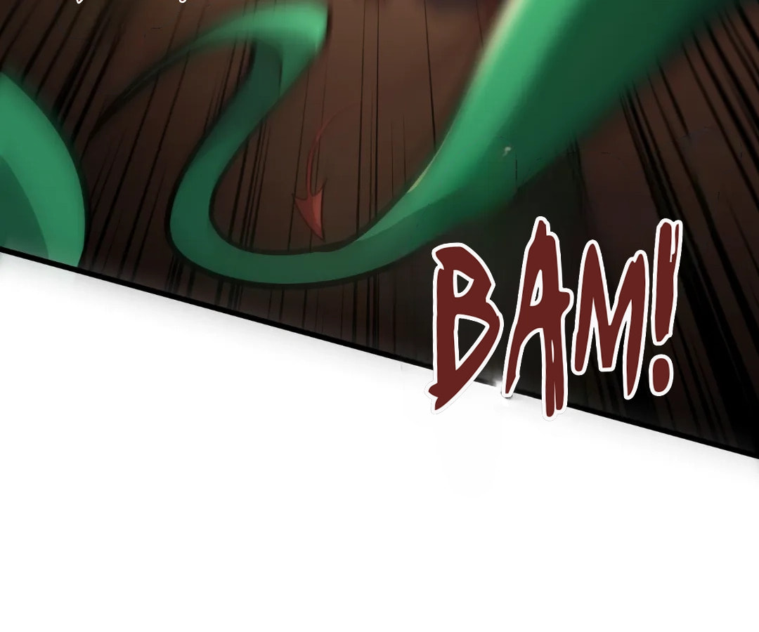 Read The Ultimate Summoner chapter 145 image 3 on Lezhin