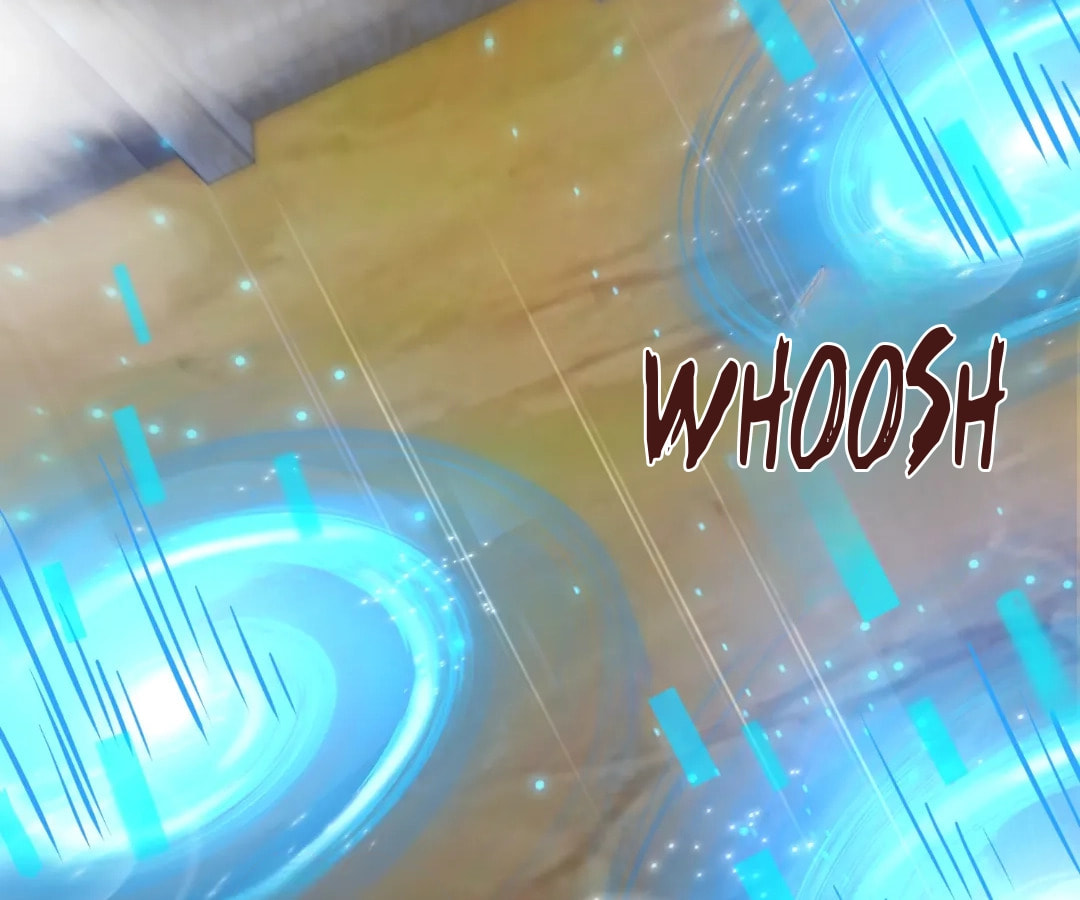 Read The Ultimate Summoner chapter 145 image 30 on Lezhin