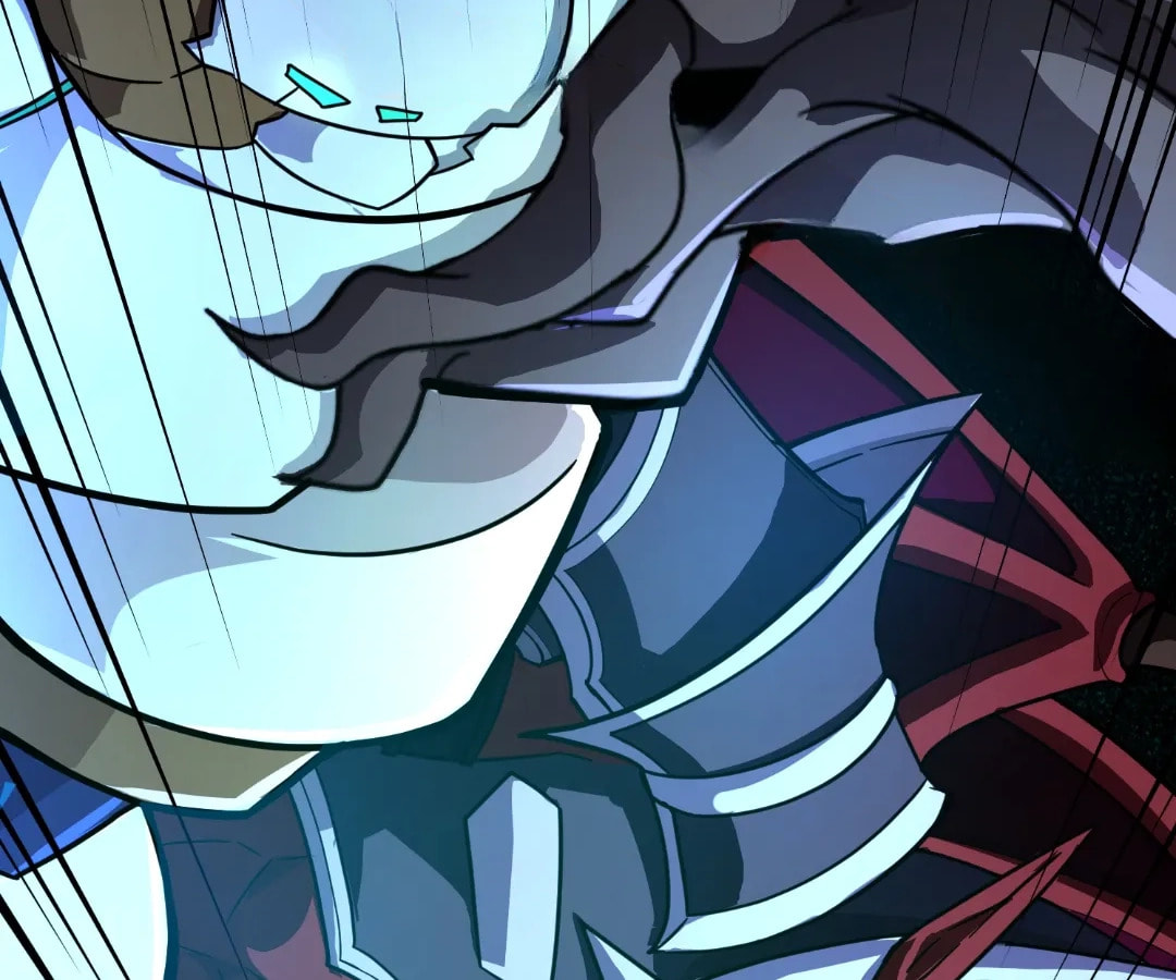 Read The Ultimate Summoner chapter 145 image 33 on Lezhin