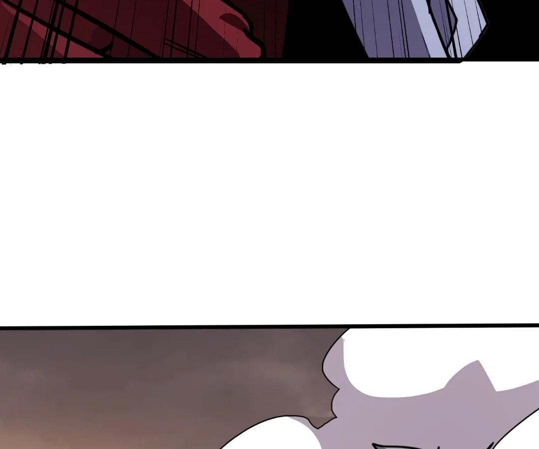 Read The Ultimate Summoner chapter 145 image 37 on Lezhin