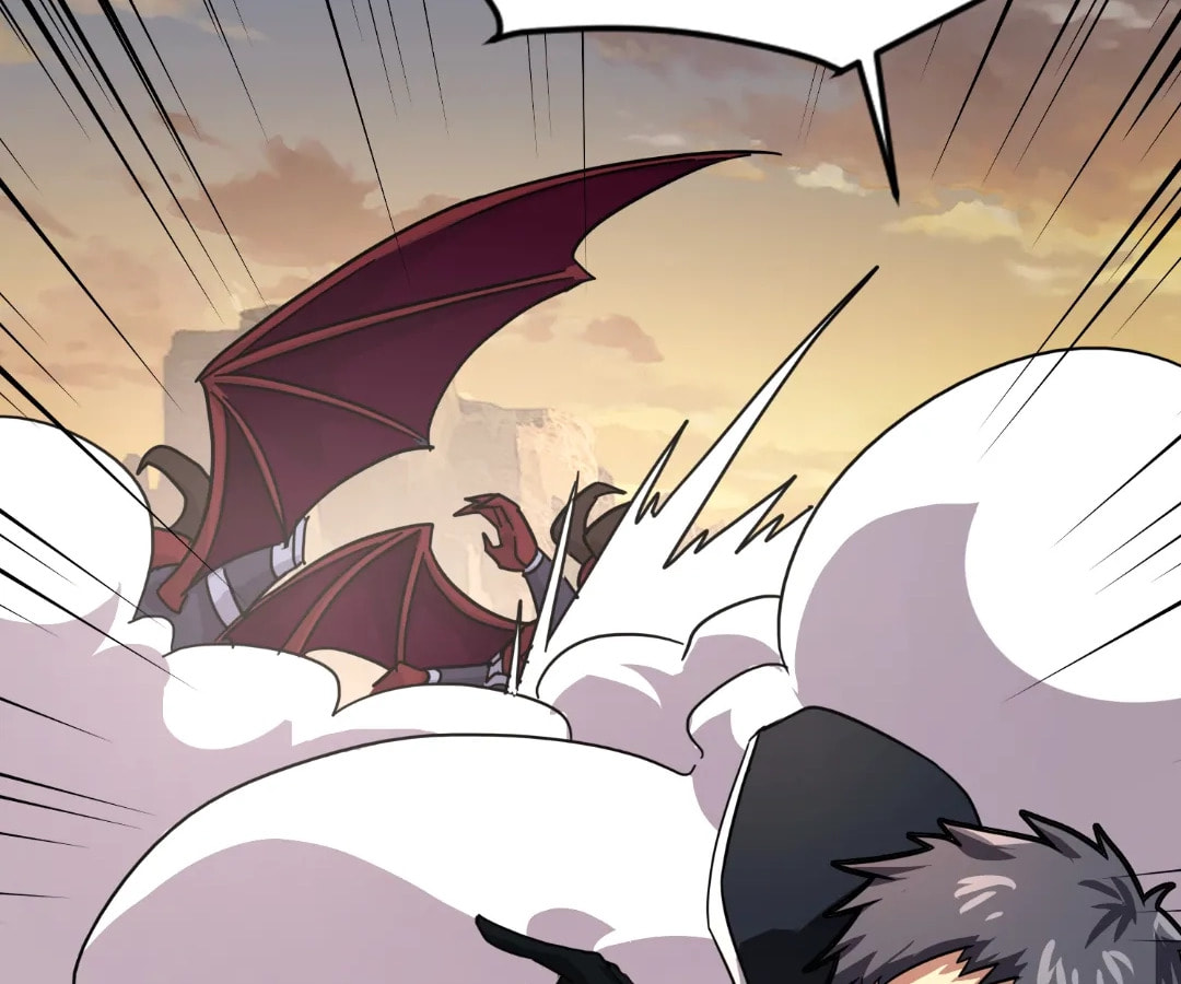 Read The Ultimate Summoner chapter 145 image 43 on Lezhin