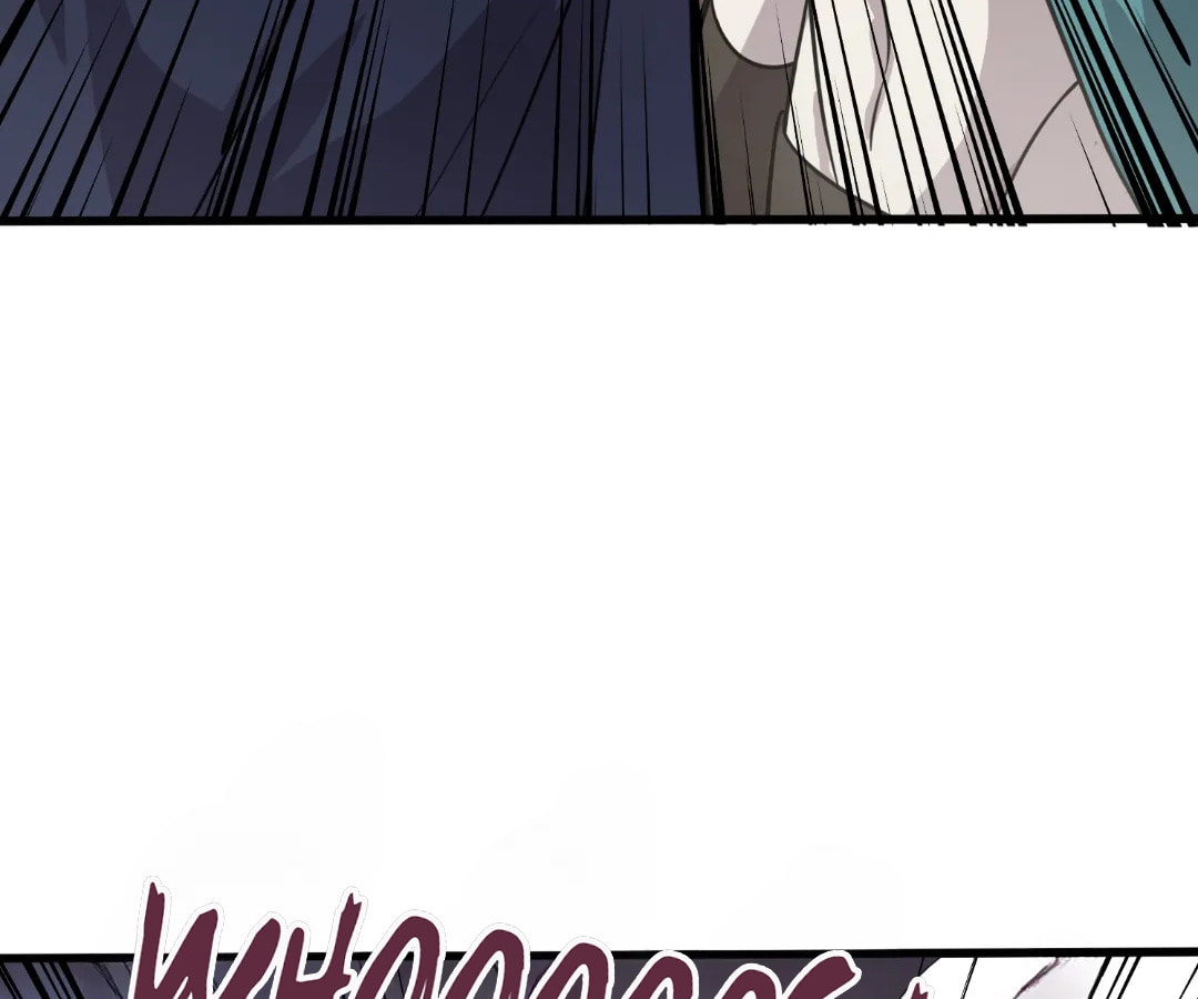 Read The Ultimate Summoner chapter 145 image 45 on Lezhin