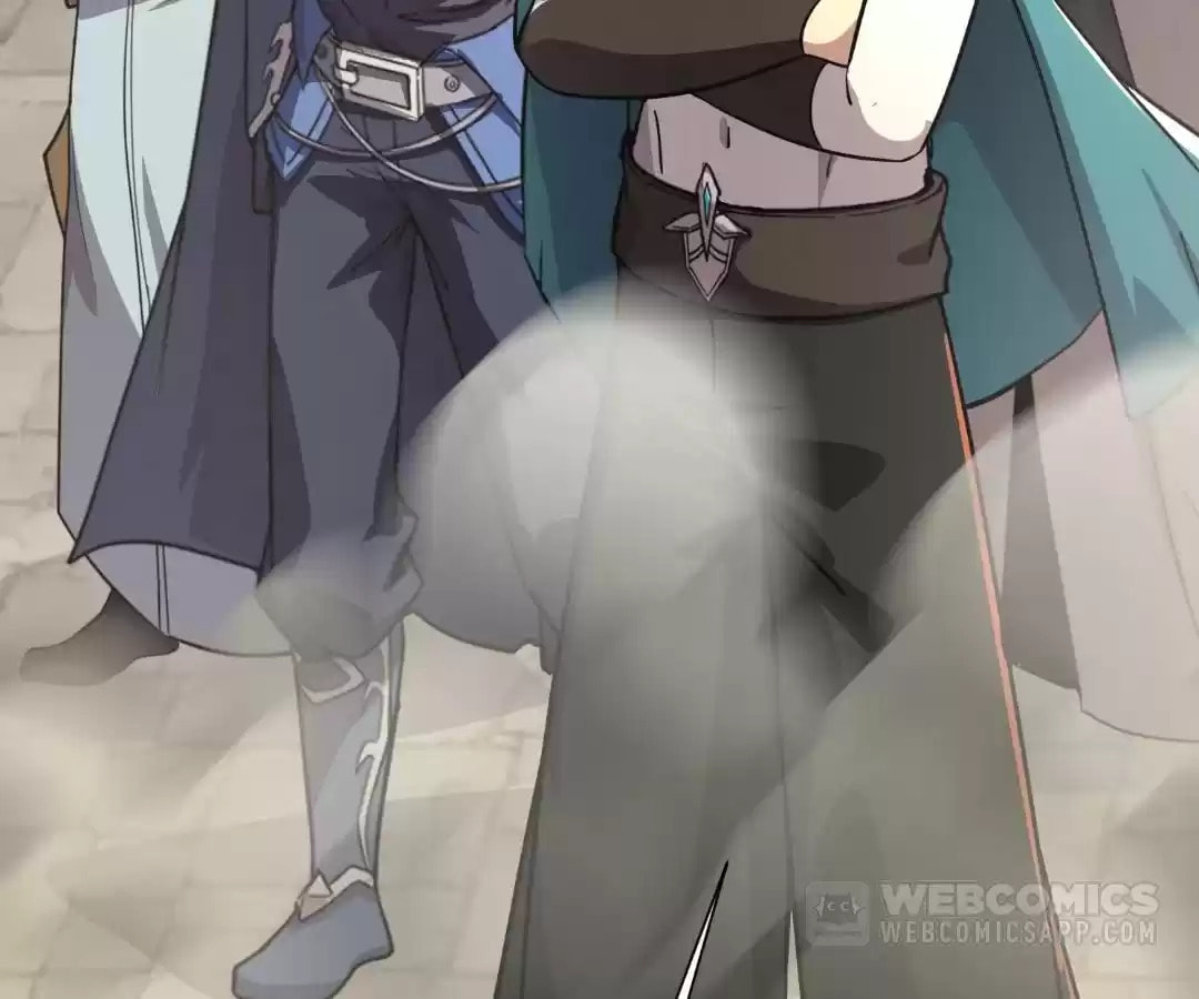 Read The Ultimate Summoner chapter 145 image 50 on Lezhin