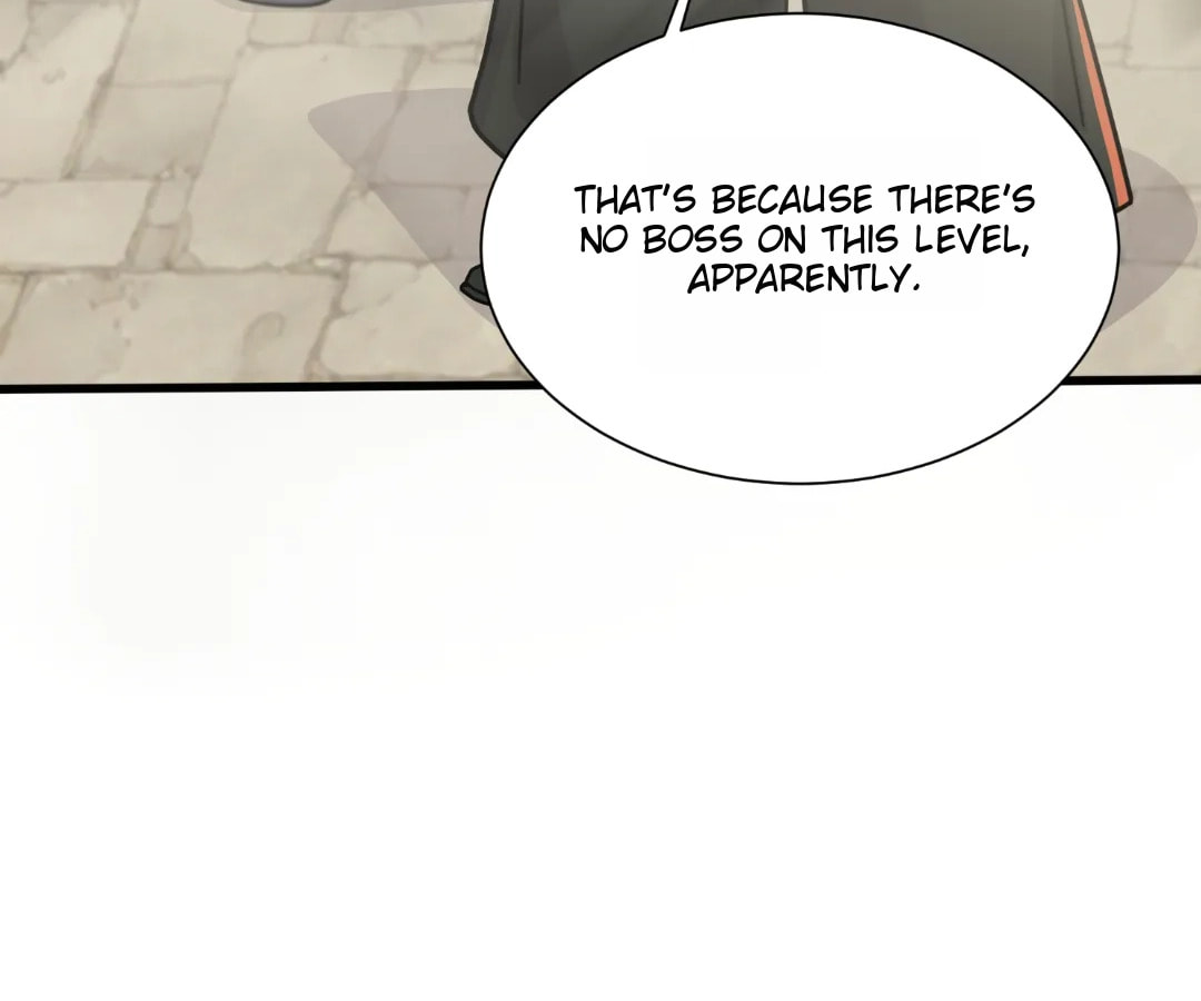 Read The Ultimate Summoner chapter 145 image 51 on Lezhin