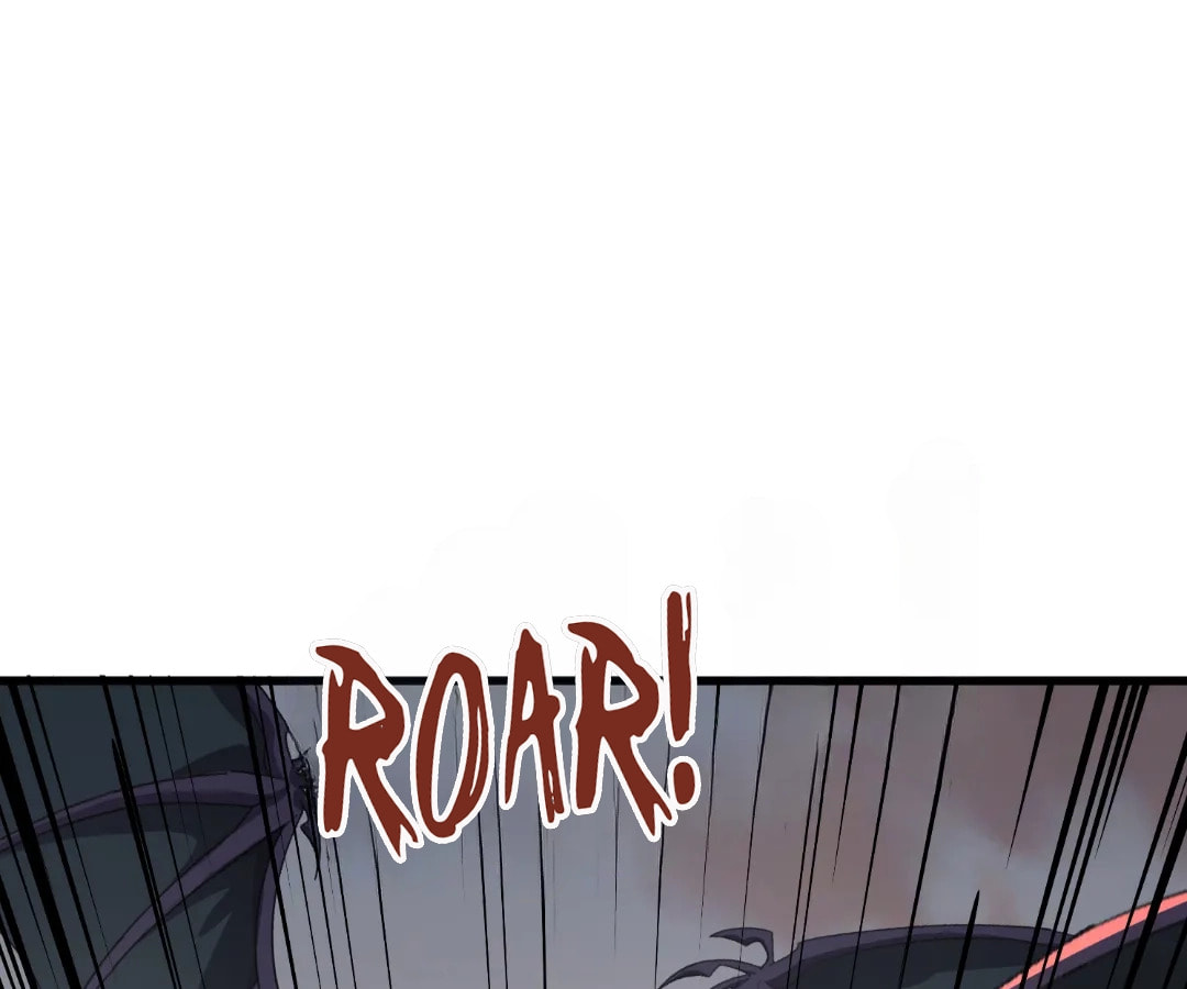Read The Ultimate Summoner chapter 145 image 52 on Lezhin