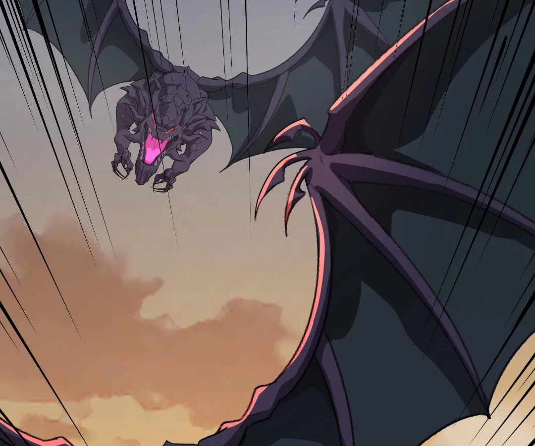 Read The Ultimate Summoner chapter 145 image 53 on Lezhin