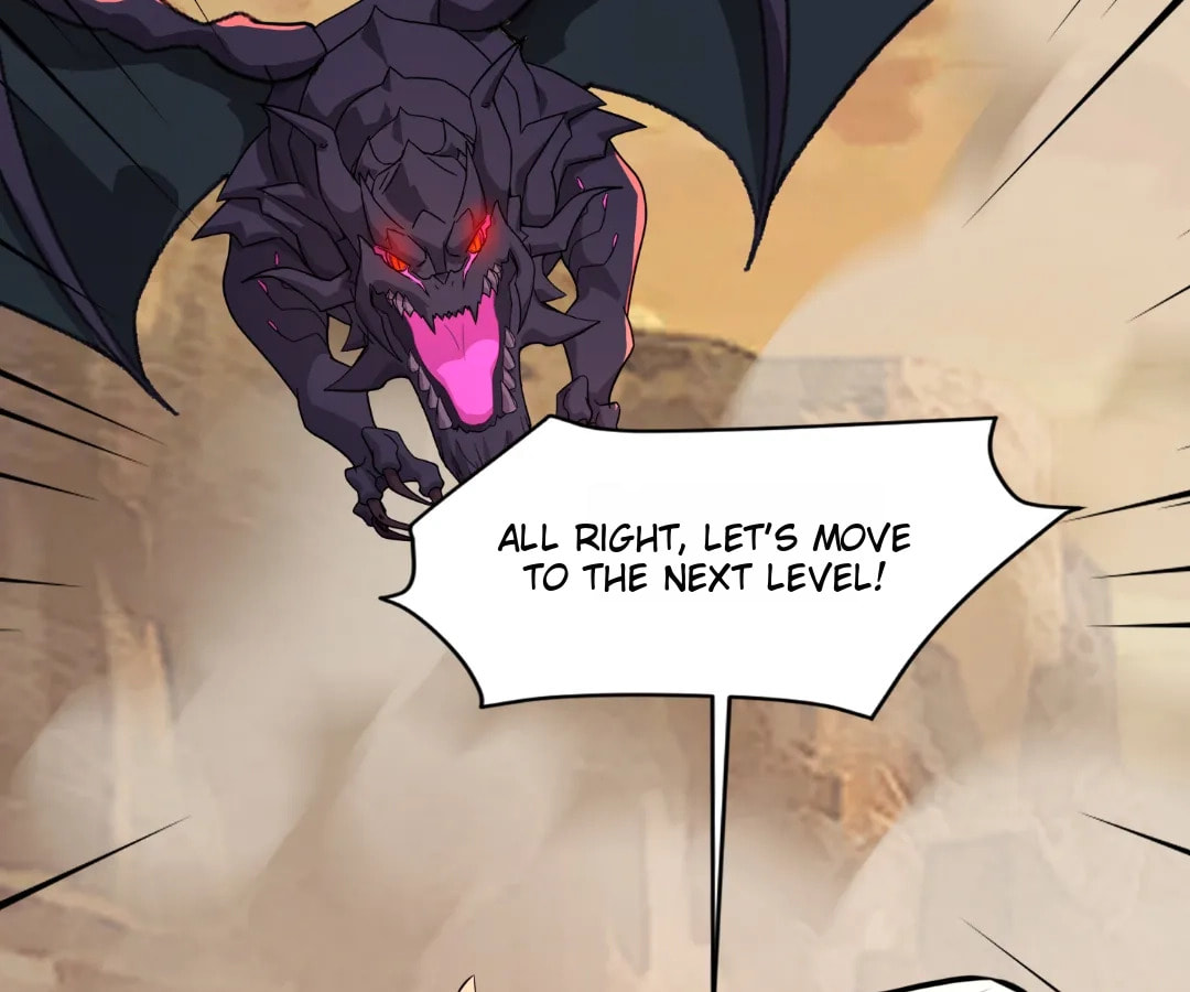 Read The Ultimate Summoner chapter 145 image 54 on Lezhin