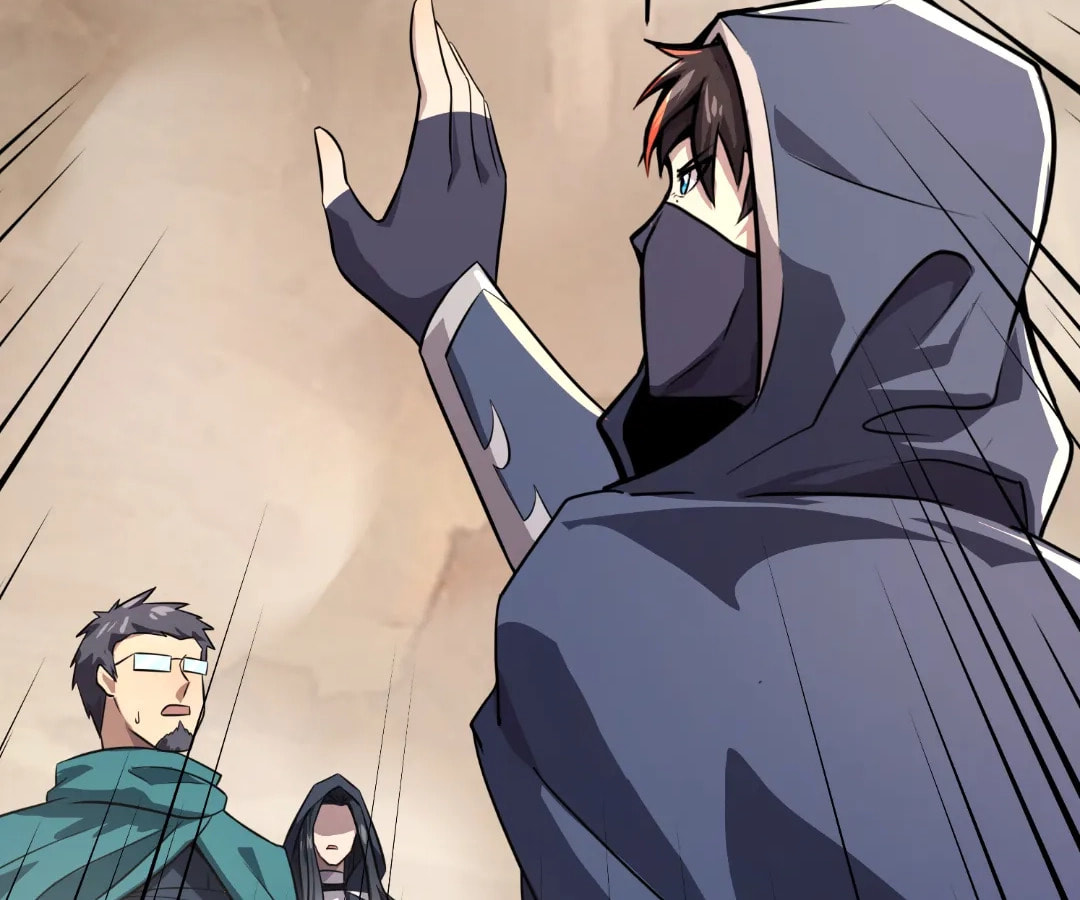 Read The Ultimate Summoner chapter 145 image 55 on Lezhin