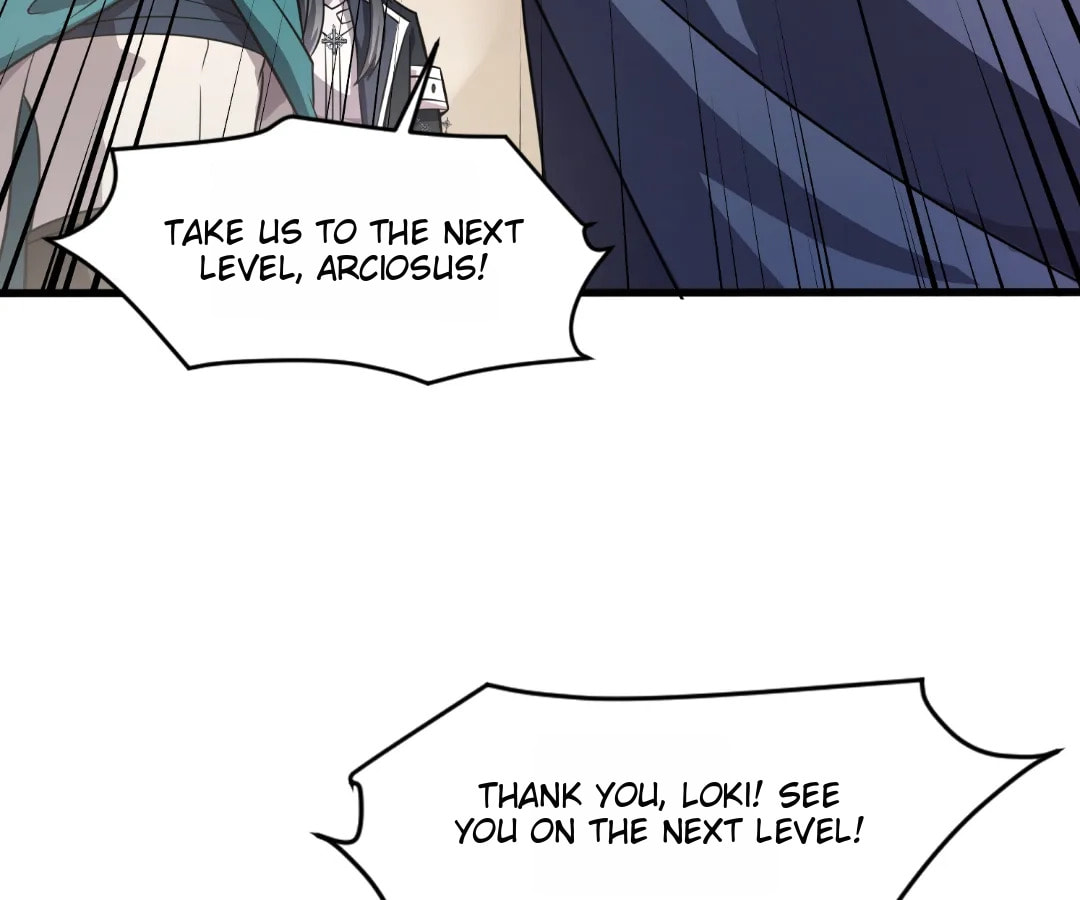 Read The Ultimate Summoner chapter 145 image 56 on Lezhin