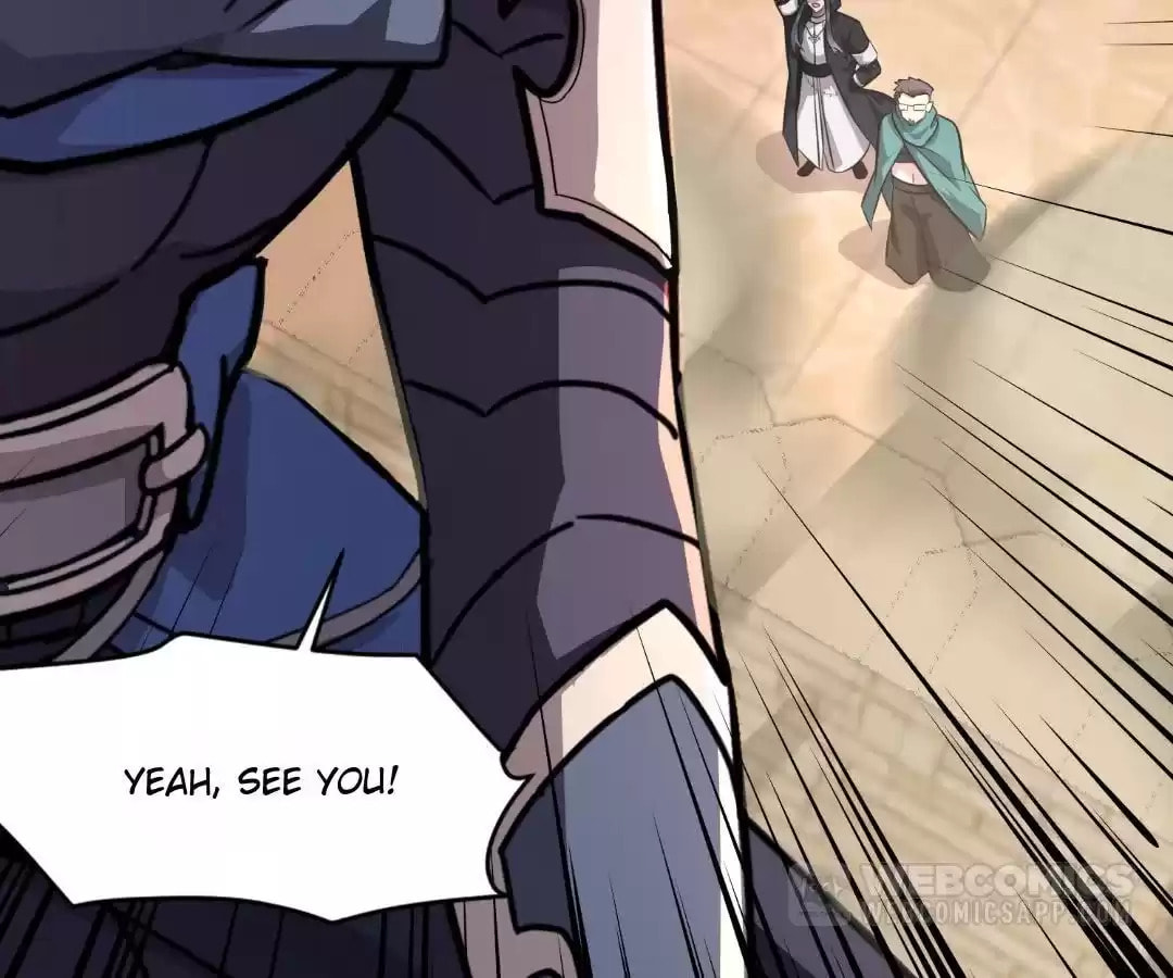 Read The Ultimate Summoner chapter 145 image 58 on Lezhin