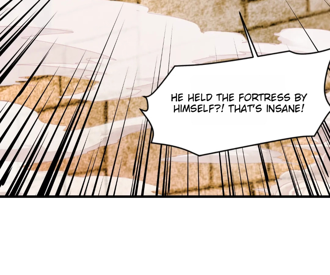 Read The Ultimate Summoner chapter 145 image 6 on Lezhin