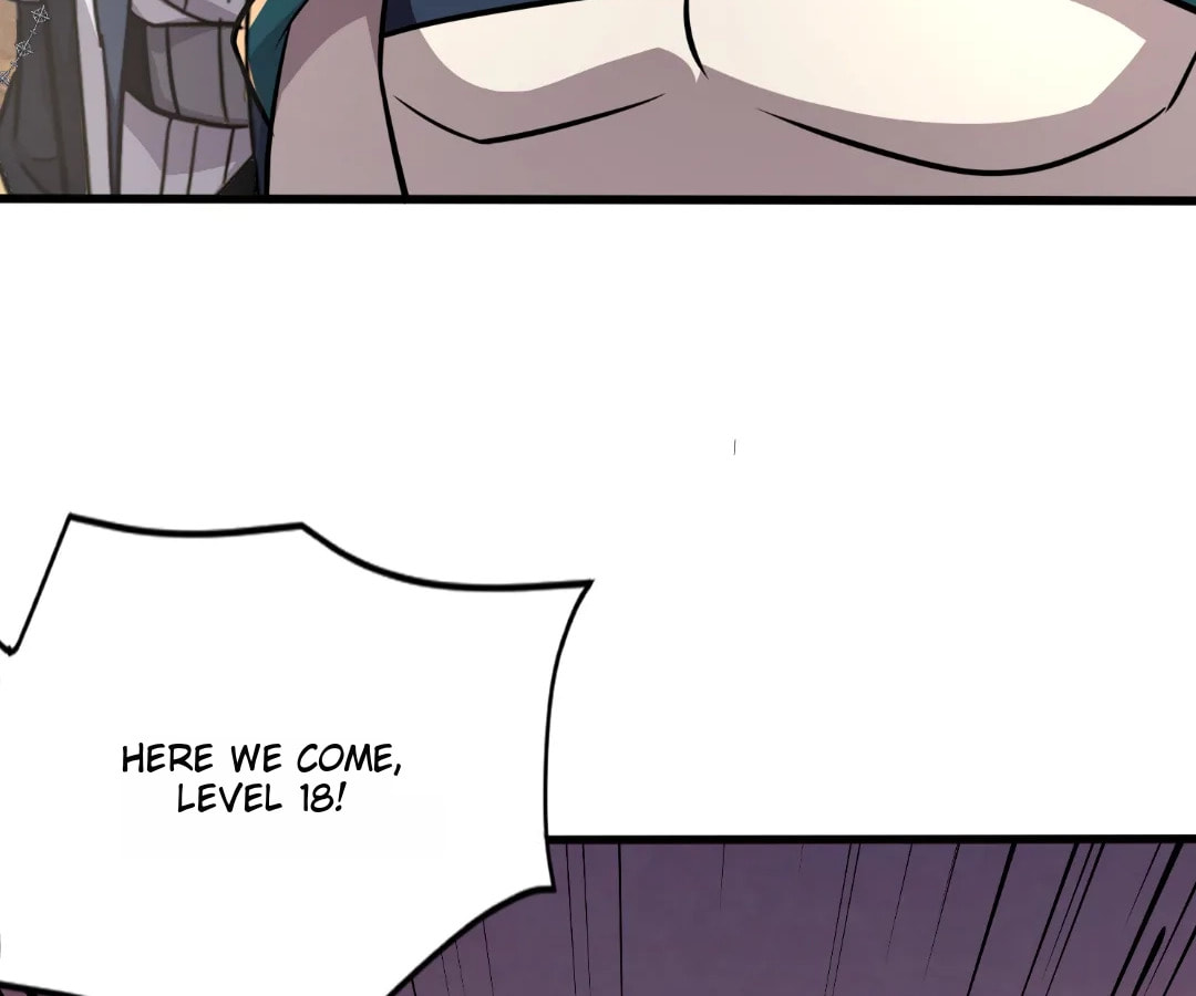 Read The Ultimate Summoner chapter 145 image 61 on Lezhin