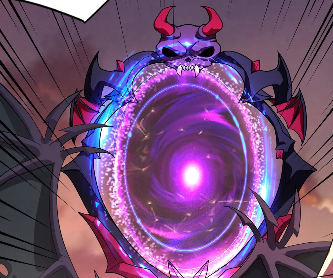 Read The Ultimate Summoner chapter 145 image 62 on Lezhin