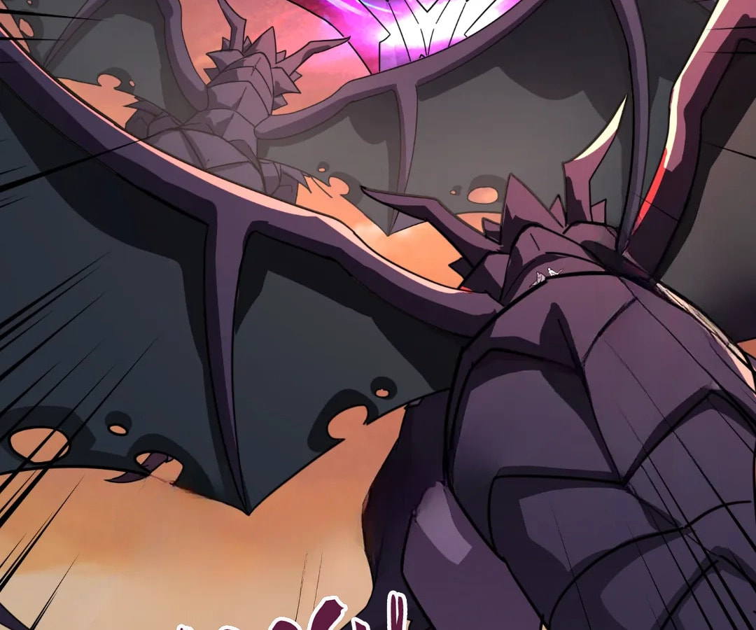 Read The Ultimate Summoner chapter 145 image 63 on Lezhin