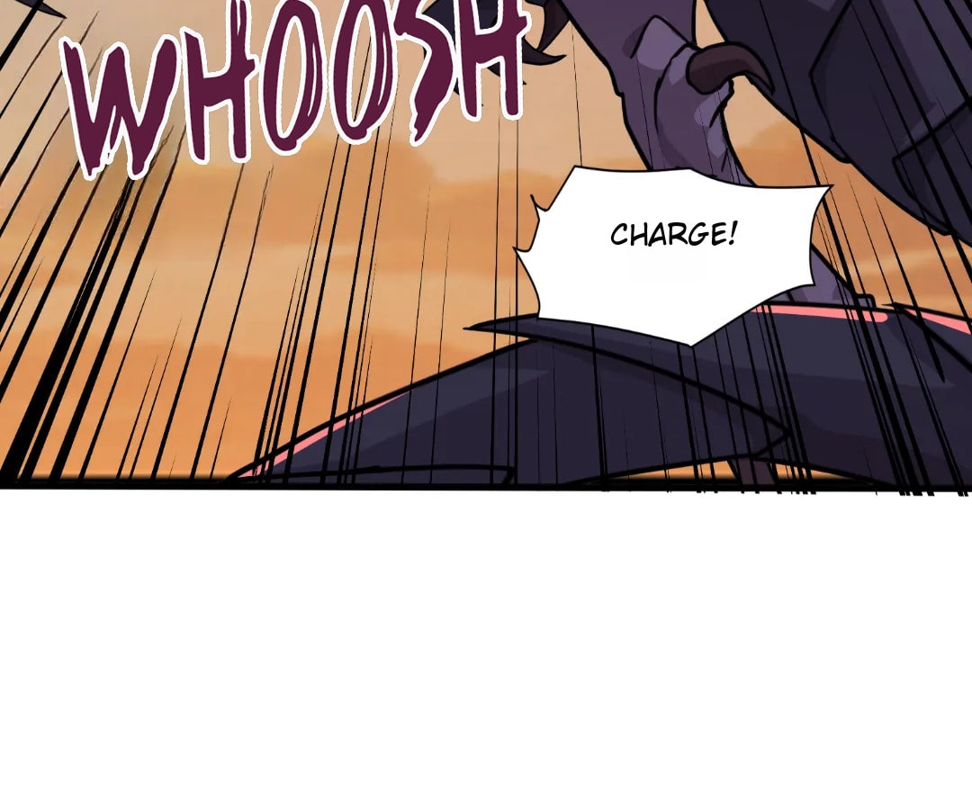 Read The Ultimate Summoner chapter 145 image 64 on Lezhin