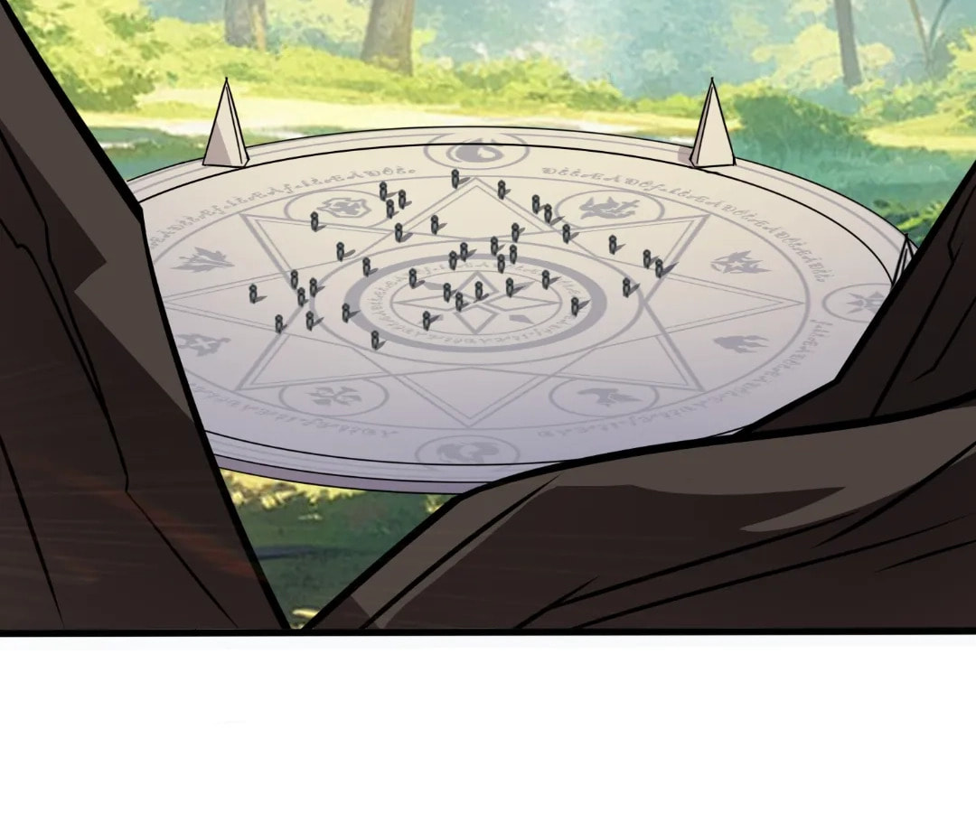 Read The Ultimate Summoner chapter 145 image 68 on Lezhin