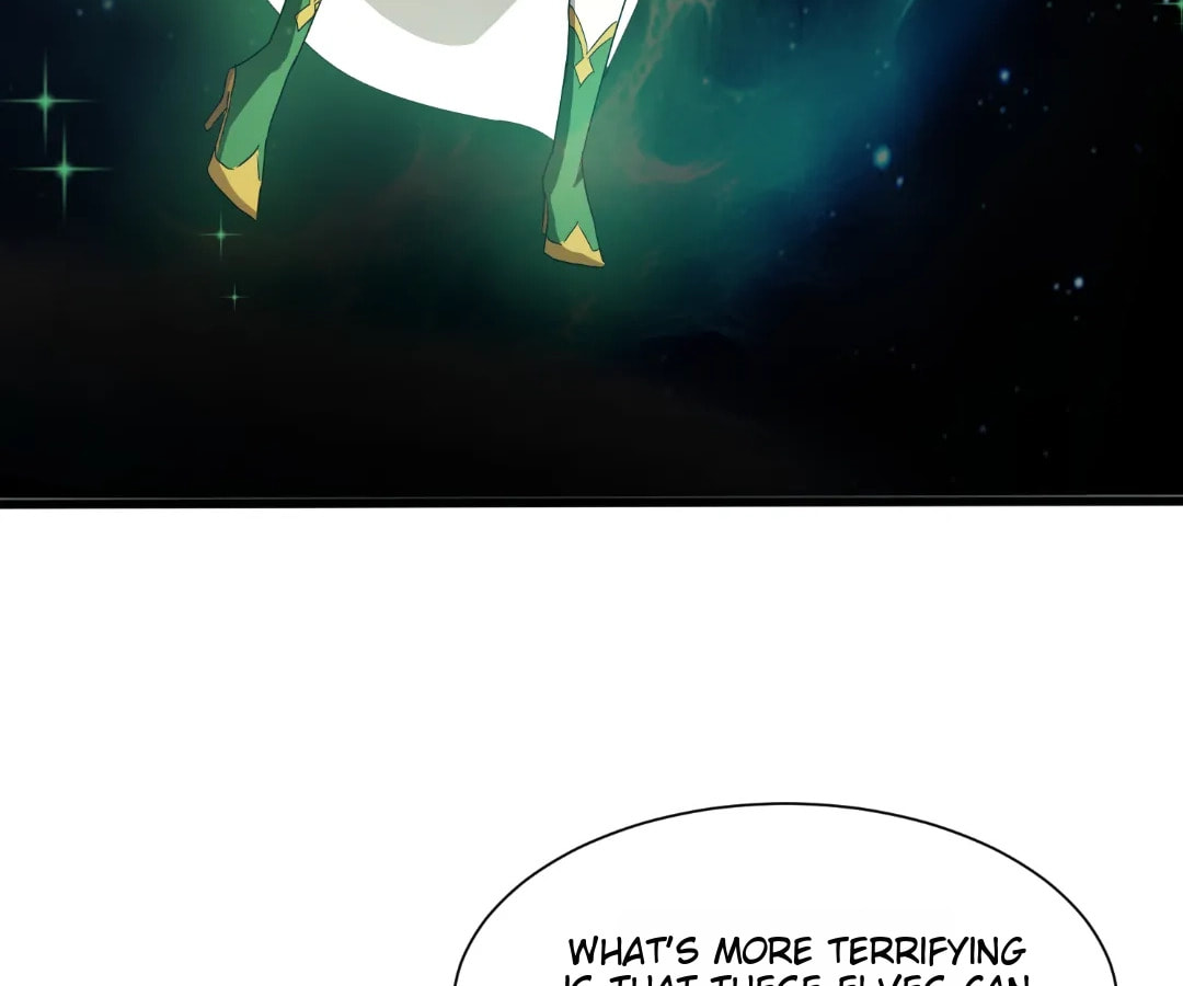Read The Ultimate Summoner chapter 145 image 75 on Lezhin