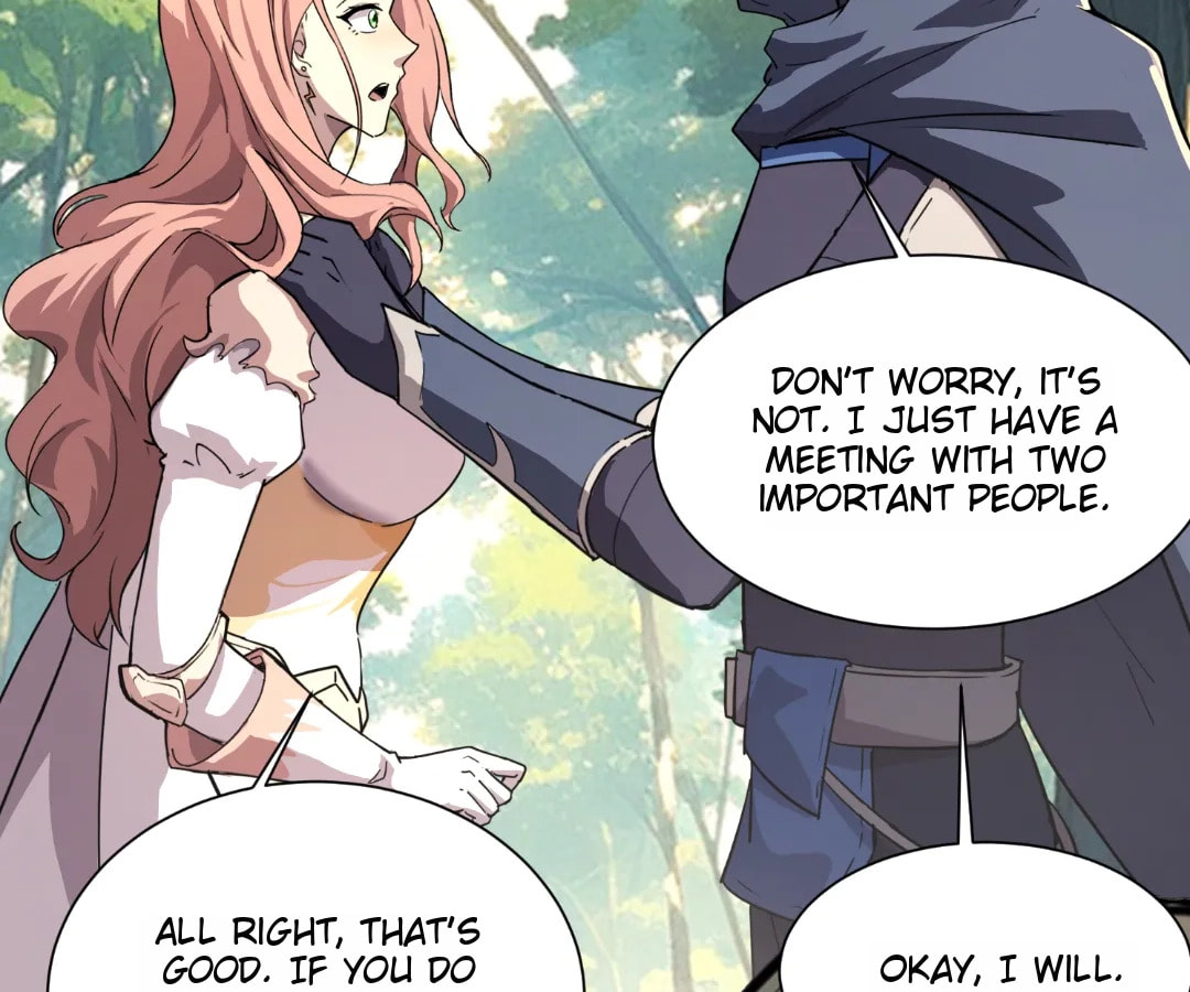 Read The Ultimate Summoner chapter 145 image 85 on Lezhin