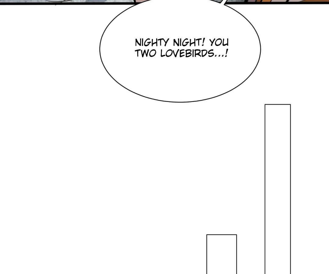 Read The Ultimate Summoner chapter 145 image 87 on Lezhin