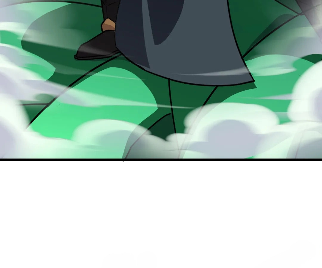 Read The Ultimate Summoner chapter 145 image 9 on Lezhin