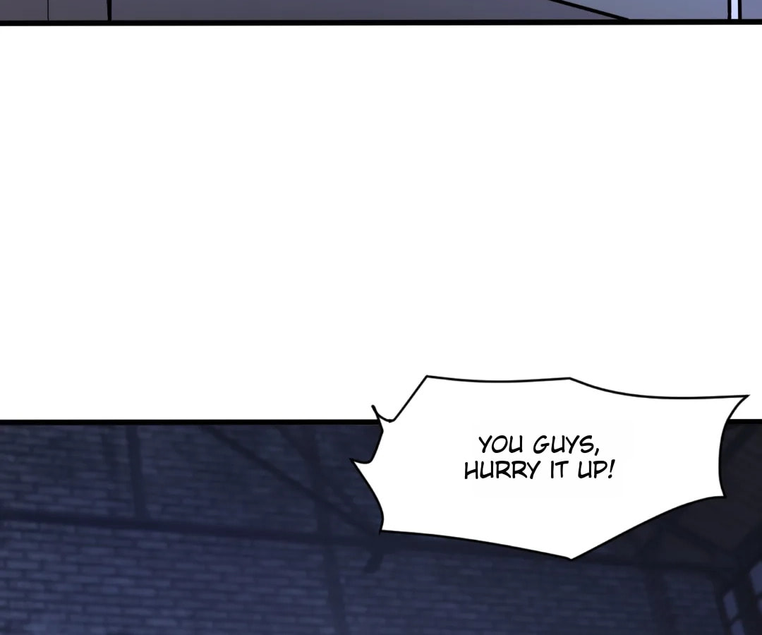 Read The Ultimate Summoner chapter 145 image 91 on Lezhin
