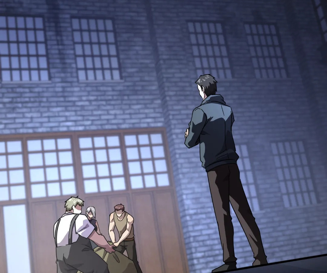 Read The Ultimate Summoner chapter 145 image 92 on Lezhin
