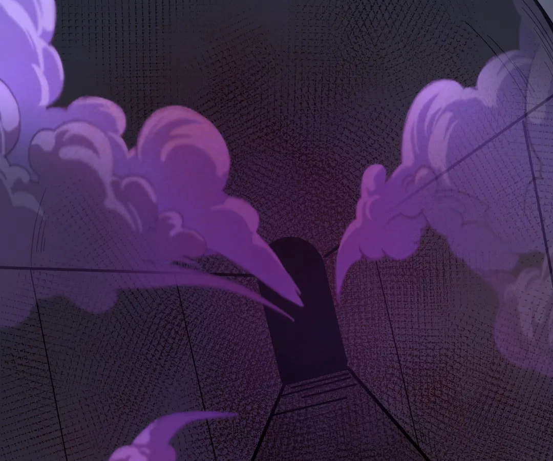Read The Ultimate Summoner chapter 145 image 94 on Lezhin