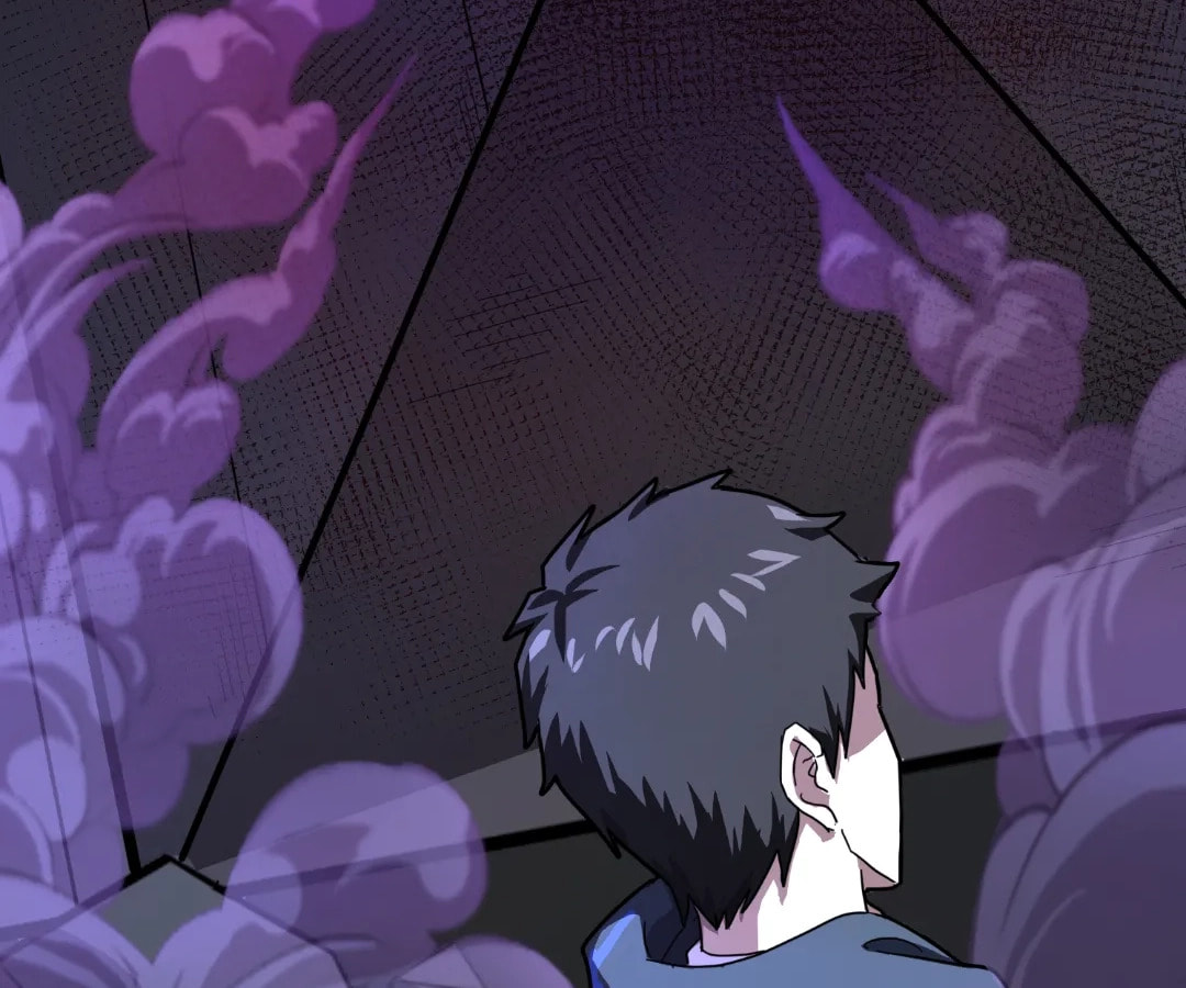Read The Ultimate Summoner chapter 145 image 95 on Lezhin