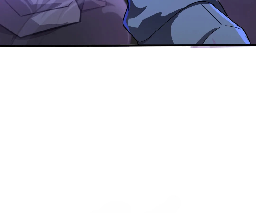Read The Ultimate Summoner chapter 145 image 96 on Lezhin