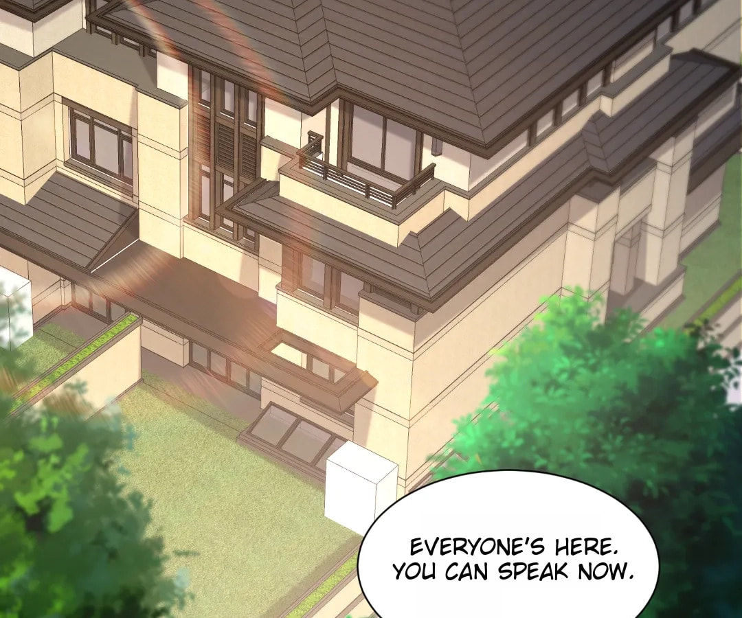 Read The Ultimate Summoner chapter 146 image 1 on Lezhin