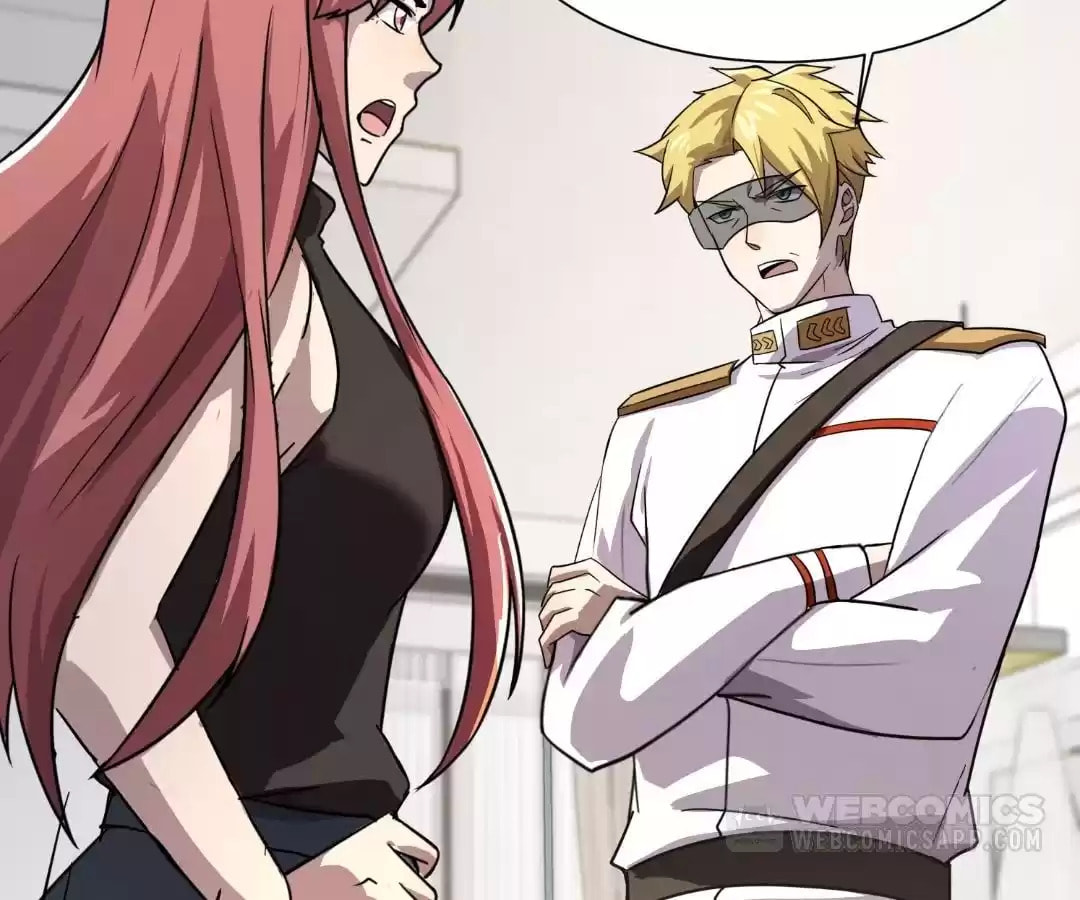 Read The Ultimate Summoner chapter 146 image 10 on Lezhin