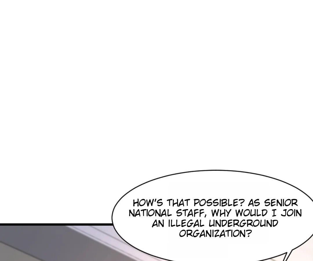 Read The Ultimate Summoner chapter 146 image 15 on Lezhin