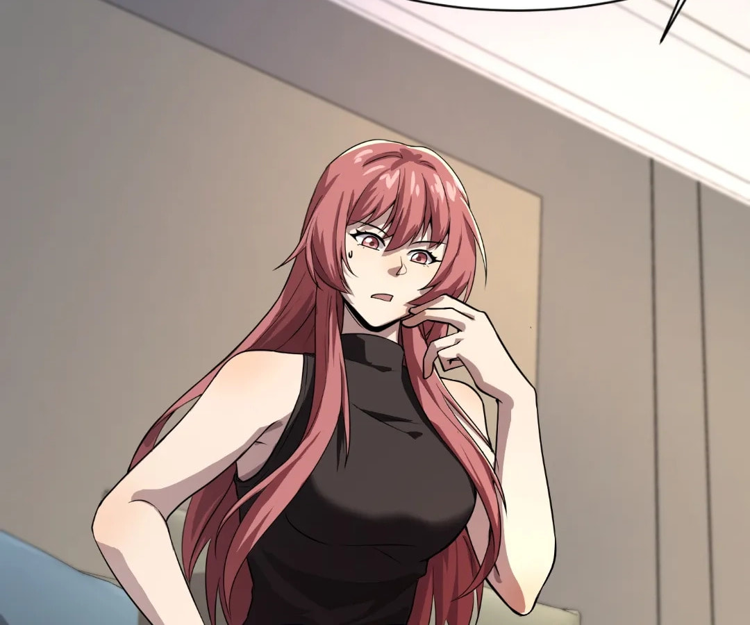 Read The Ultimate Summoner chapter 146 image 16 on Lezhin