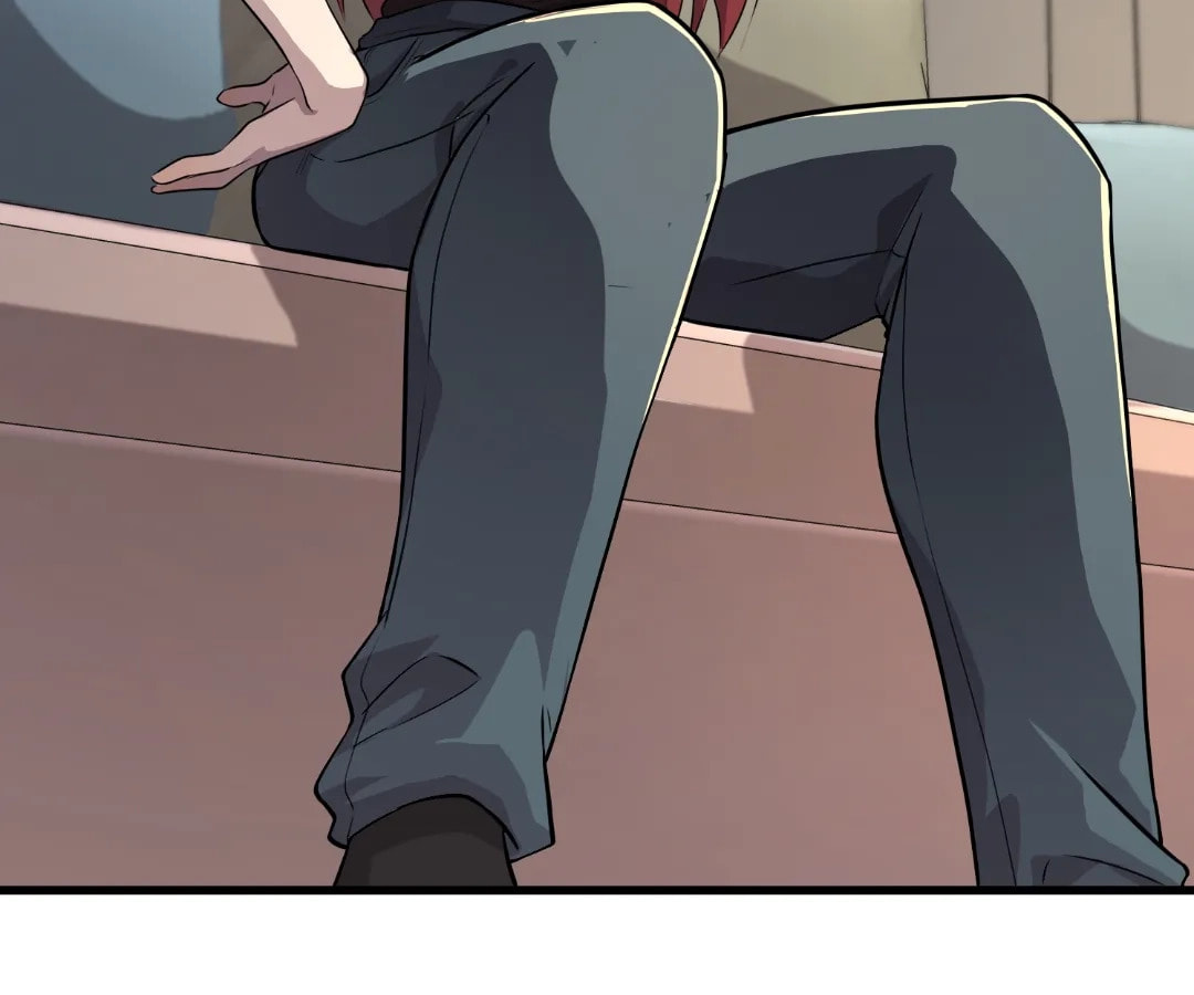 Read The Ultimate Summoner chapter 146 image 17 on Lezhin
