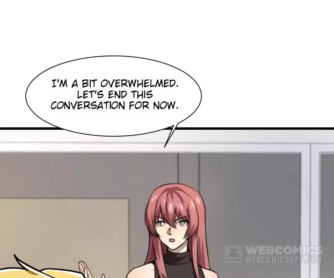 Read The Ultimate Summoner chapter 146 image 18 on Lezhin