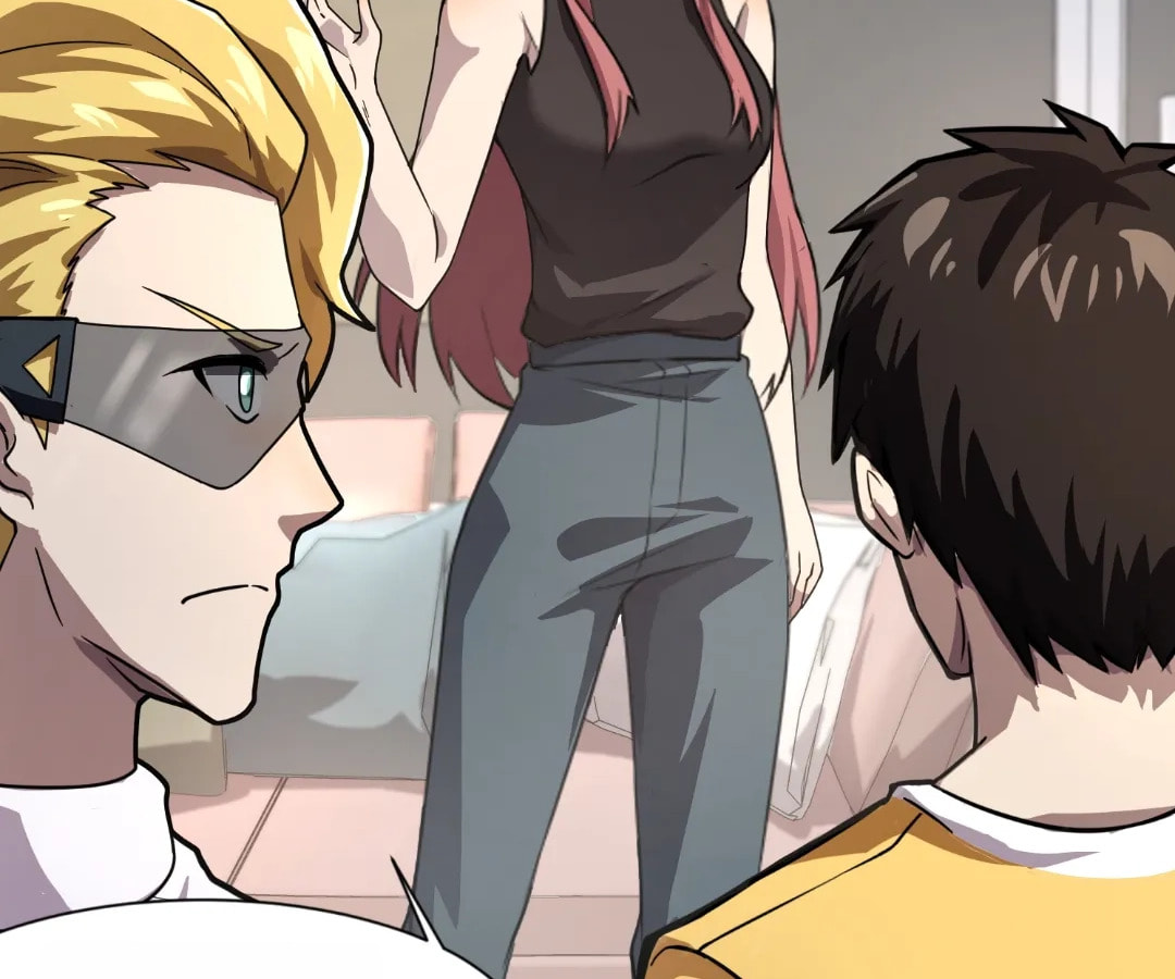 Read The Ultimate Summoner chapter 146 image 19 on Lezhin