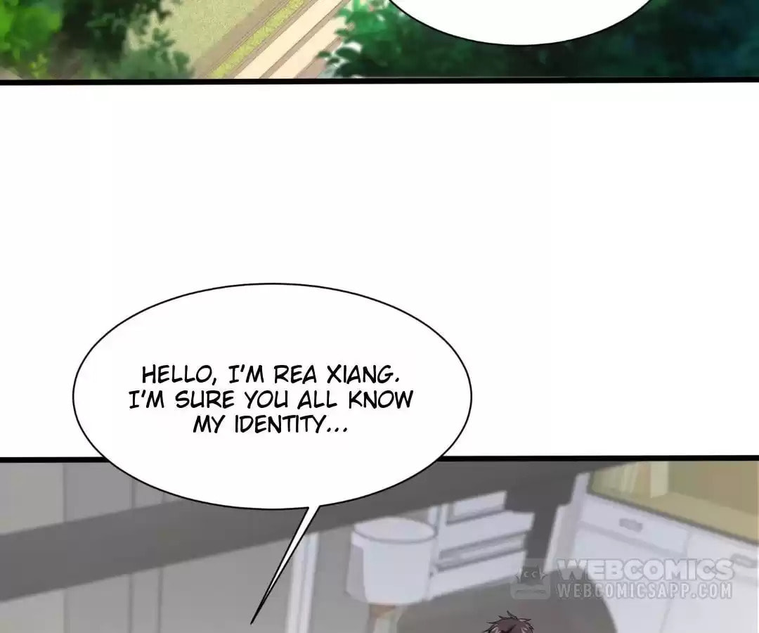 Read The Ultimate Summoner chapter 146 image 2 on Lezhin