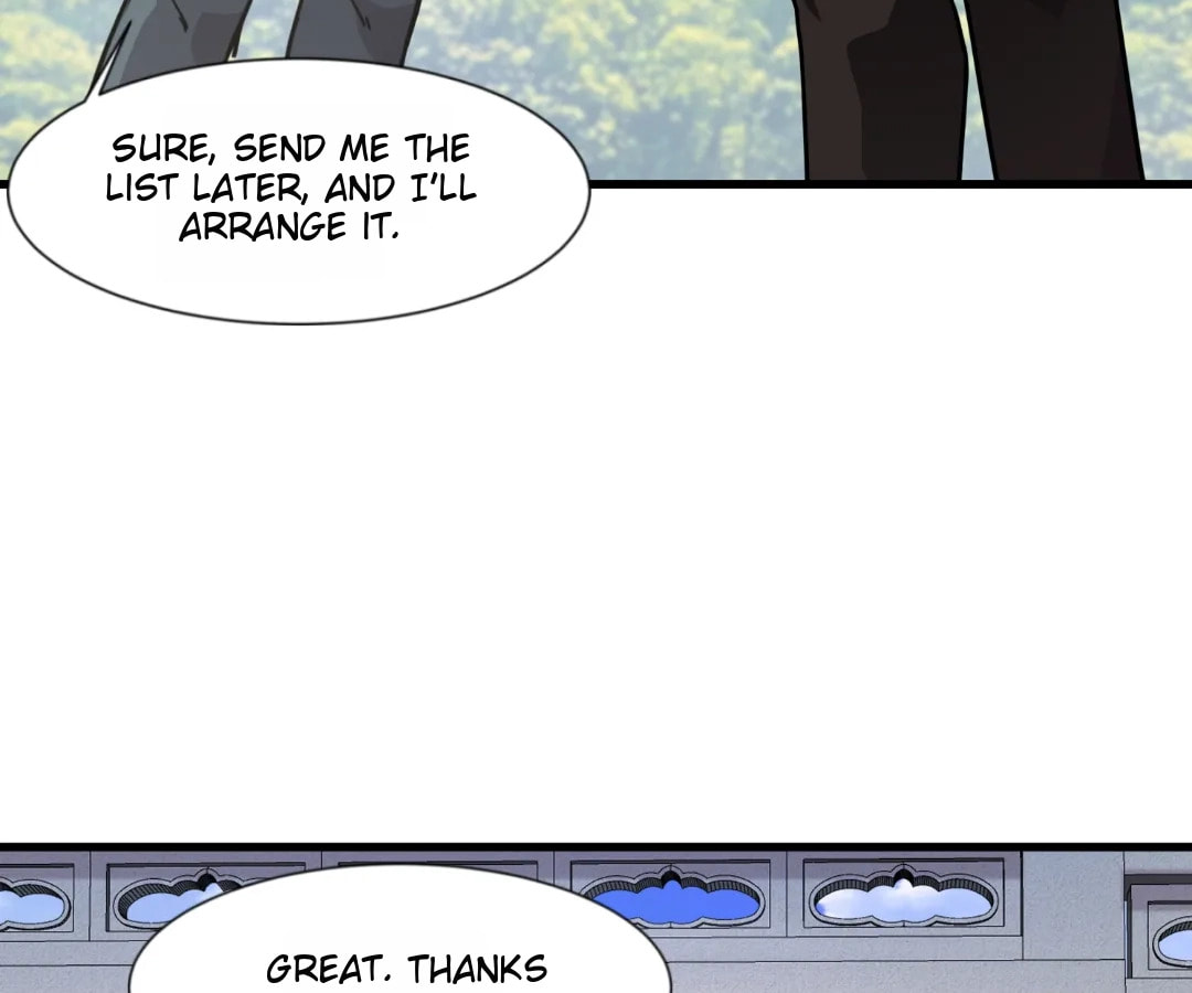 Read The Ultimate Summoner chapter 146 image 29 on Lezhin