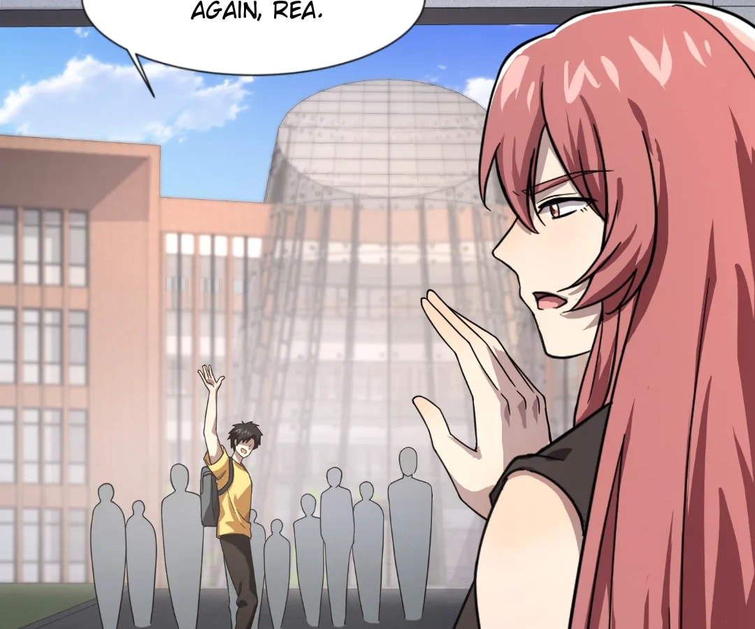Read The Ultimate Summoner chapter 146 image 30 on Lezhin