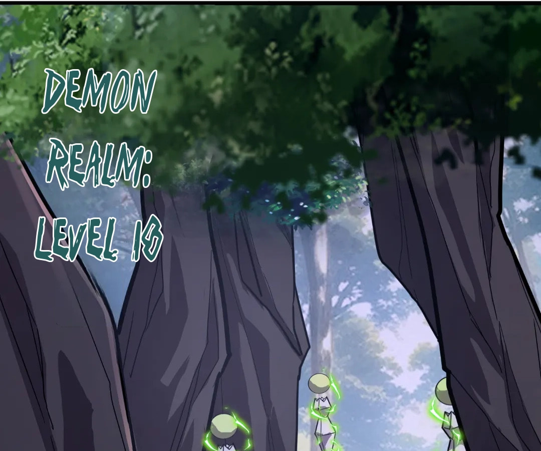 Read The Ultimate Summoner chapter 146 image 38 on Lezhin